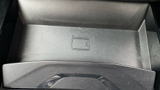 BMW 2 Series 218i M Sport 4dr DCT Petrol Saloon